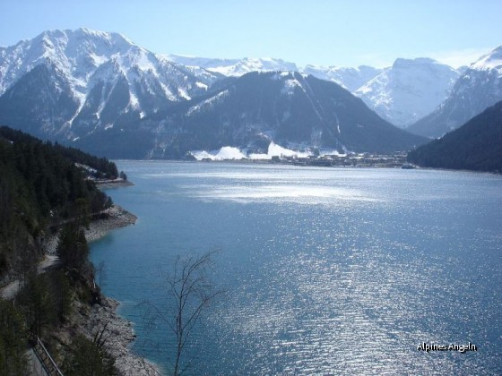 Achensee