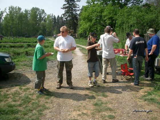 youngster-treffen 2007 1