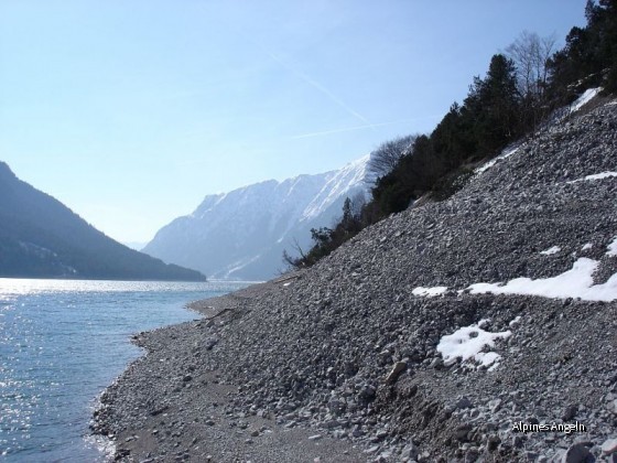 Achensee