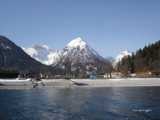 Achensee